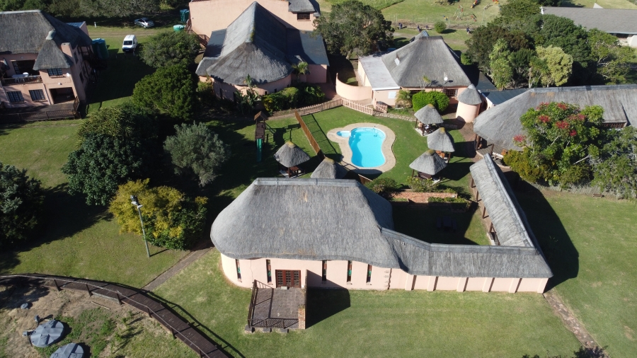 Commercial Property for Sale in Bathurst Rural Eastern Cape